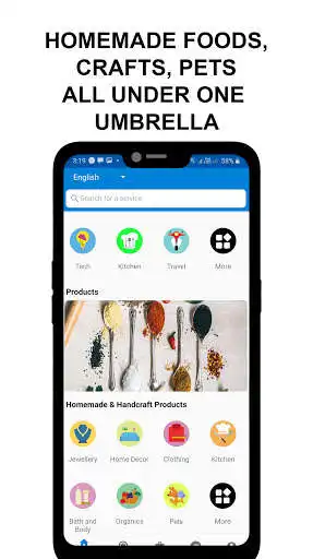 Play Grabacon Dashboard  and enjoy Grabacon Dashboard with UptoPlay