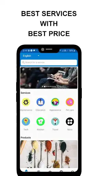 Play Grabacon Dashboard as an online game Grabacon Dashboard with UptoPlay