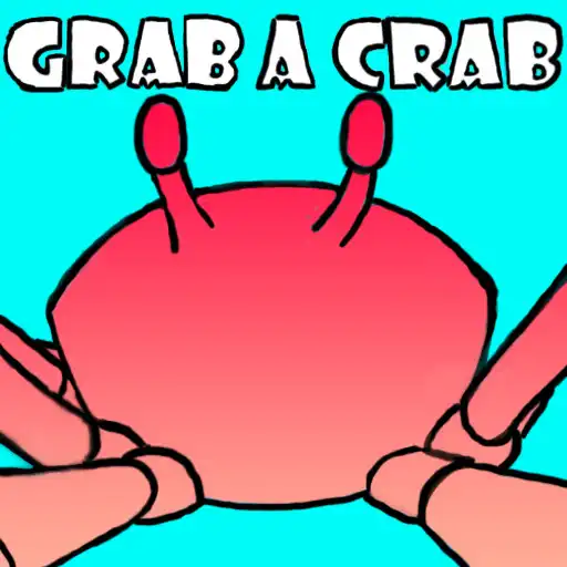 Play Grab a Crab! APK