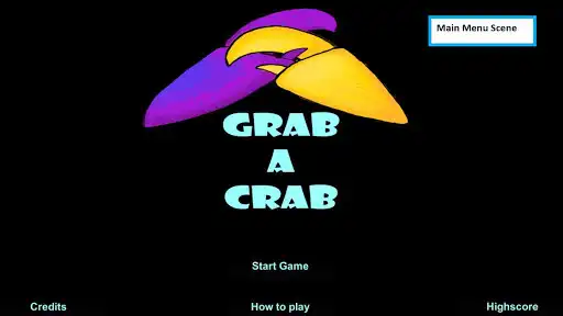 Play Grab a Crab! and enjoy Grab a Crab! with UptoPlay Play Grab a Crab! and enjoy Grab a Crab! with UptoPlay