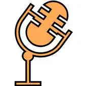 Free play online Grabadora de voz liviana gratis APK