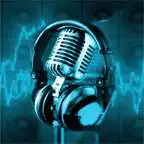 Free play online Grabador de voz  APK