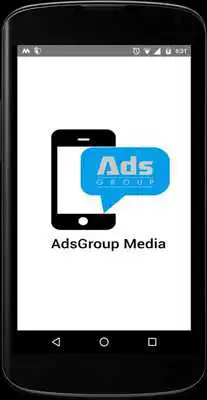 Play Grab Ads - Chat  Search Deals