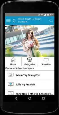 Play Grab Ads - Chat  Search Deals