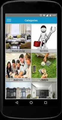 Play Grab Ads - Chat  Search Deals