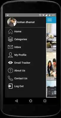 Play Grab Ads - Chat  Search Deals