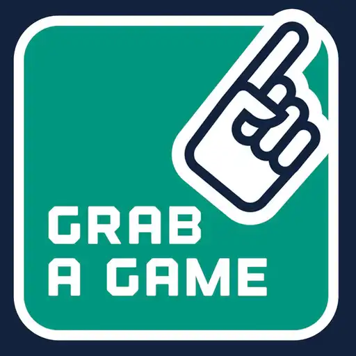 Play Grab A Game APK