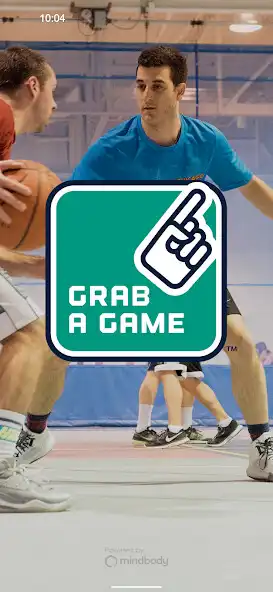 Play Grab A Game  and enjoy Grab A Game with UptoPlay