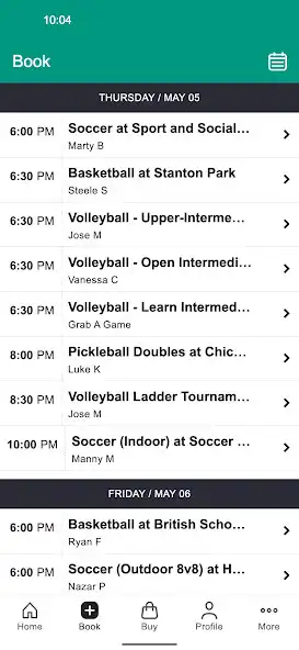 Play Grab A Game as an online game Grab A Game with UptoPlay