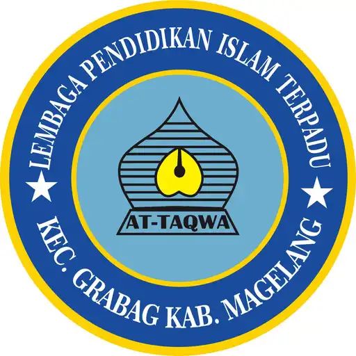 Play GRABAG AT-TAQWA SCHOOL APK Play GRABAG AT-TAQWA SCHOOL APK