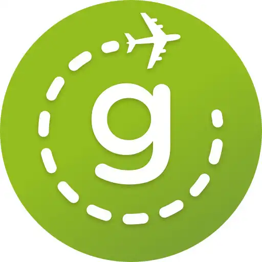 Play Grab - Airport Mobile Ordering APK Play Grab - Airport Mobile Ordering APK