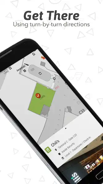 Play Grab - Airport Mobile Ordering  and enjoy Grab - Airport Mobile Ordering with UptoPlay