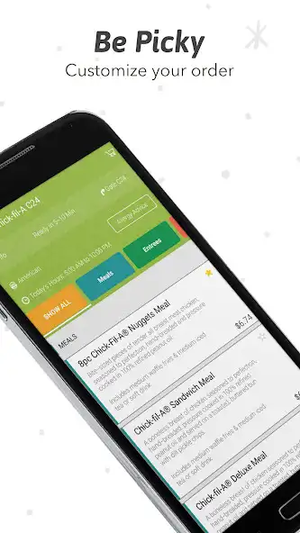 Play Grab - Airport Mobile Ordering as an online game Grab - Airport Mobile Ordering with UptoPlay