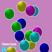 Free play online Grab Balloons APK Free play online Grab Balloons APK