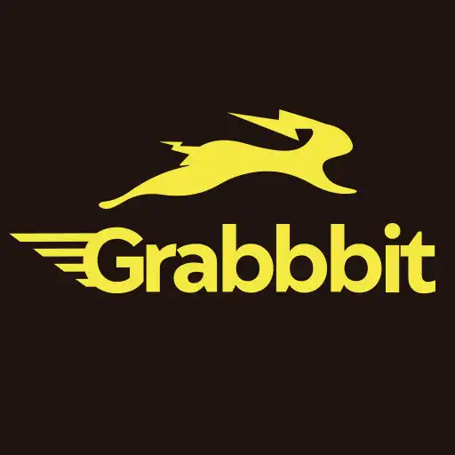 Play Grabbbit - Driver Express APK Play Grabbbit - Driver Express APK