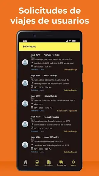 Play Grabbbit - Driver Express  and enjoy Grabbbit - Driver Express with UptoPlay