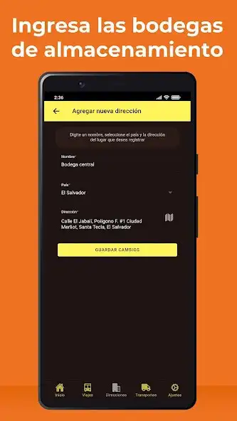 Play Grabbbit - Driver Express as an online game Grabbbit - Driver Express with UptoPlay