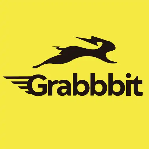 Play Grabbbit - Envíos Express APK Play Grabbbit - Envíos Express APK