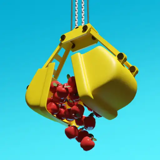 Play Grabber Master APK