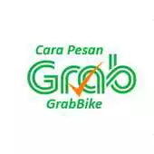 Free play online Grabbike Panduan Informasi APK Free play online Grabbike Panduan Informasi APK