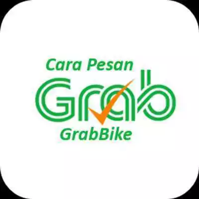 Play Grabbike Panduan  Informasi