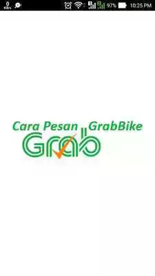 Play Grabbike Panduan  Informasi