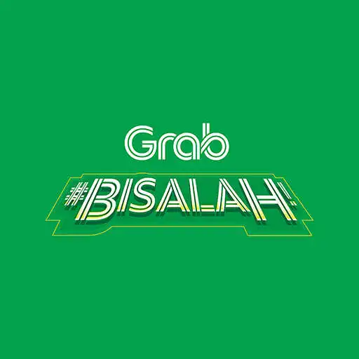 Play Grab Bisalah APK