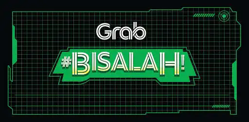 Play Grab Bisalah  and enjoy Grab Bisalah with UptoPlay