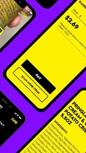 Play Grabbi as an online game Grabbi with UptoPlay