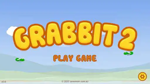 Play Grabbit 2 and enjoy Grabbit 2 with UptoPlay Play Grabbit 2 and enjoy Grabbit 2 with UptoPlay