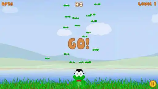 Play Grabbit 2 as an online game online Grabbit 2 with UptoPlay Play Grabbit 2 as an online game Grabbit 2 with UptoPlay