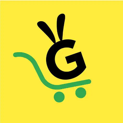 Play Grabbit: Grocery shopping APK