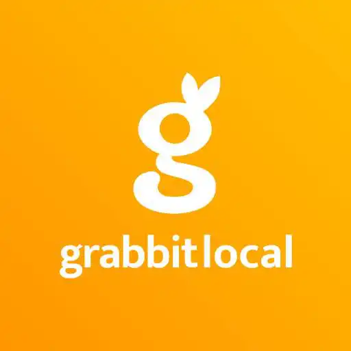 Play Grabbitlocal: Customer APK Play Grabbitlocal: Customer APK