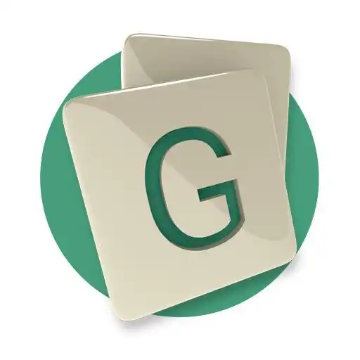 Play Grabble - Quiz  Puzzle APK
