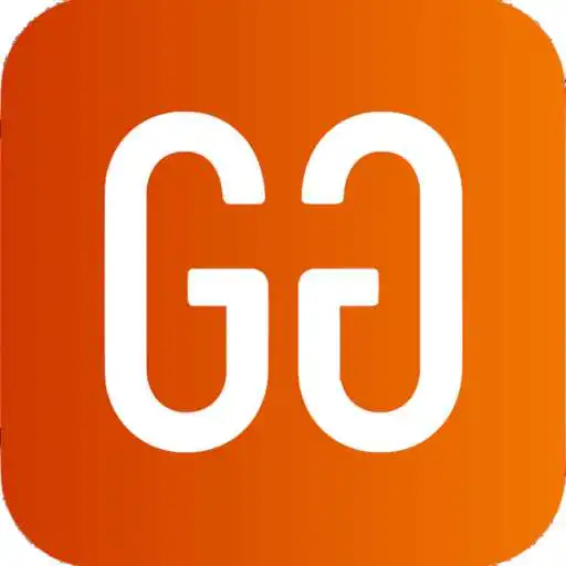 Play Grabbngo Merchant APK Play Grabbngo Merchant APK