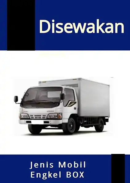 Play GrabBox - Jasa Pindahan as an online game GrabBox - Jasa Pindahan with UptoPlay