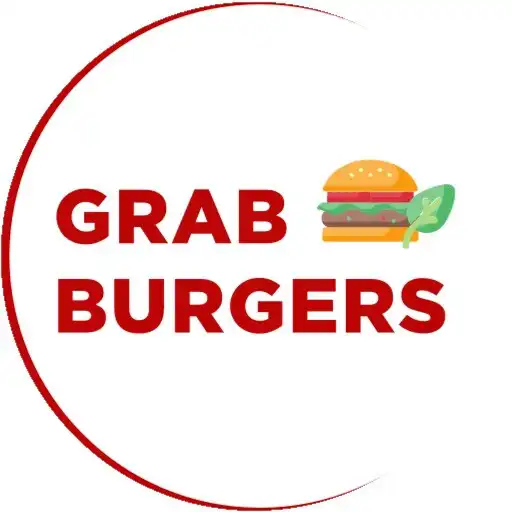 Play Grab Burgers APK Play Grab Burgers APK