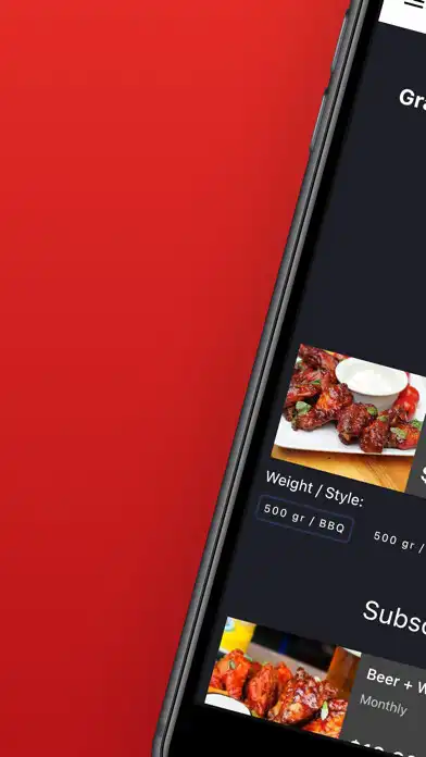 Play Grab Burgers  and enjoy Grab Burgers with UptoPlay