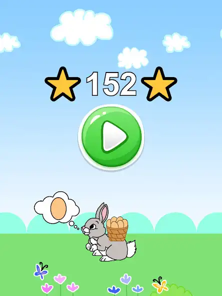 Play Grabby Eggs and enjoy Grabby Eggs with UptoPlay Play Grabby Eggs and enjoy Grabby Eggs with UptoPlay