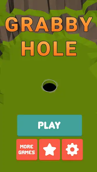 Play Grabby Hole and enjoy Grabby Hole with UptoPlay Play Grabby Hole and enjoy Grabby Hole with UptoPlay