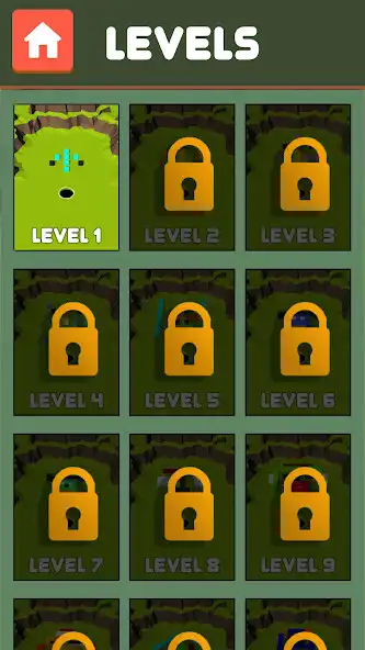 Play Grabby Hole as an online game online Grabby Hole with UptoPlay Play Grabby Hole as an online game Grabby Hole with UptoPlay