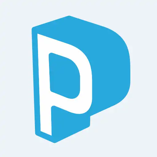 Free play online GrabCAD Print APK