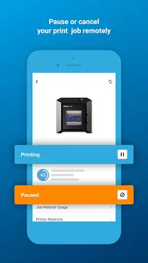 Play GrabCAD Print Play GrabCAD Print