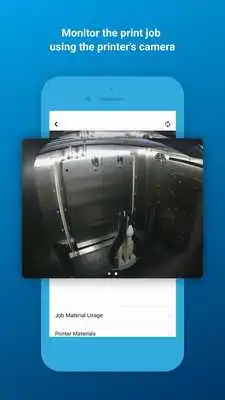 Play GrabCAD Print Play GrabCAD Print