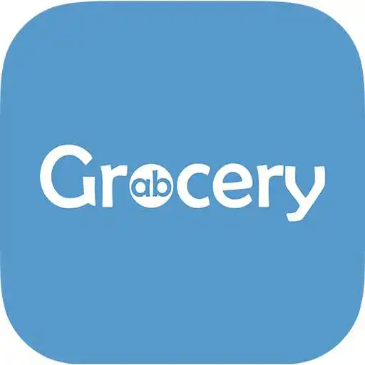 Play Grabcery - Grocery Delivery App APK