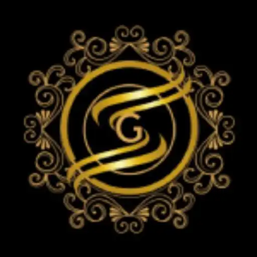 Play grabdreamgold APK