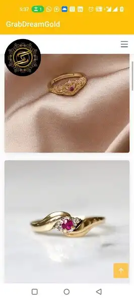 Play grabdreamgold and enjoy grabdreamgold with UptoPlay Play grabdreamgold and enjoy grabdreamgold with UptoPlay