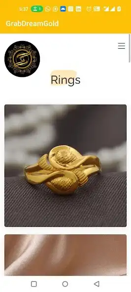 Play grabdreamgold as an online game online grabdreamgold with UptoPlay Play grabdreamgold as an online game grabdreamgold with UptoPlay