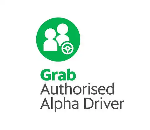 Play Grab Driver Registration by GA Play Grab Driver Registration by GA