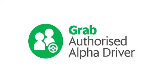 Play Grab Driver Registration by GA Play Grab Driver Registration by GA